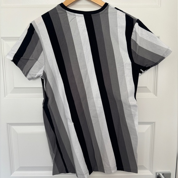 San Francisco Work Shirt - Picture 2 of 2